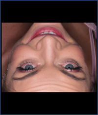 l3