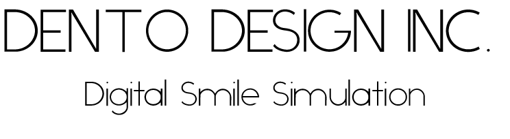 Dento Design Inc.